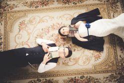 -韩国艺匠ARTIZ STUDIO(博览中心店)