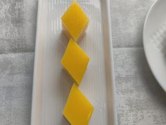 -南海渔村·空中一号