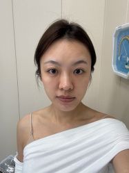 -上海伊莱美医疗美容医院