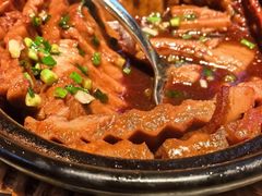 -伙靠·江浙菜(田林路店)