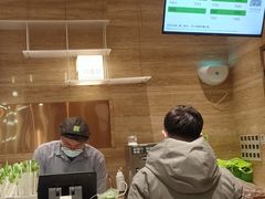 -奈雪的茶(金地广场店)