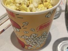-福海居烤鸭店(鸟巢店)