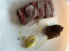 -弦月窗LUNETTE BY AMANDA(复兴路店)