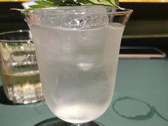 -SPEYSIDE 威士忌&鸡尾酒吧