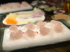 -鼎盛私厨·新派顺德菜(上河坊店)