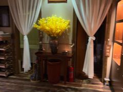 -海悦容庭SPA·按摩·推拿(埌西店)