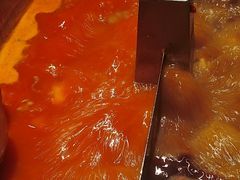 -海底捞火锅(威高广场店)