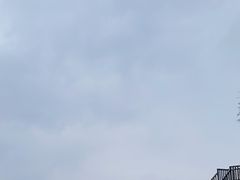 -九皇山景区