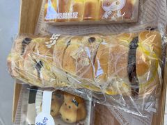 -心乐生活新鲜屋(星海广场店)