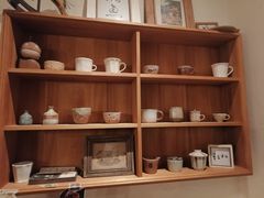 -懒鱼时光馆(沙坪坝店)