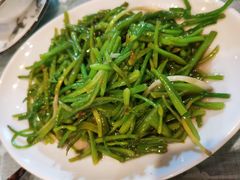 -小厨子私房菜·云南美食店