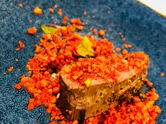 -鱼桥巷·美学川菜