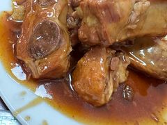 -卫巷菜馆(芙蓉总店)