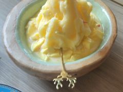 -J·one Bistro吉萬酒厨·牛排