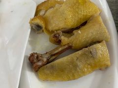 -品雅轩农家乐