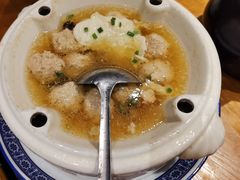 -大娘湘厨(万科金域花园店)