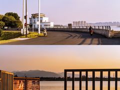 -钱塘江大桥