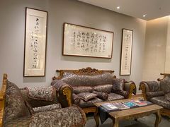 -南湖春色海鲜食府(中兴街店)