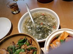 -乡里八闽·福州乡土菜(高宅店)