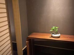 -常乐·对症推拿(来福士第43分店)