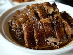-花城苑广府菜(侨鑫店)