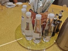 -202特色排档(五缘湾店)