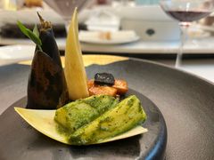 -南京苏宁环球大酒店(桥北店)