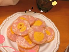 -春风·有糖(崇宁路店)