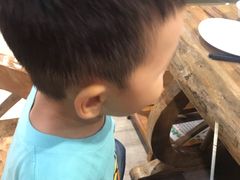 -老阿妈蒙古村·蒙古包·草原文化·歌舞表演(老君堂店)