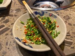 -小龙坎火锅(春熙太古里店)