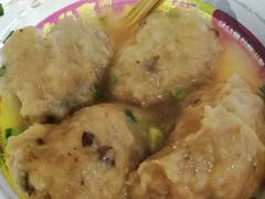 -无影脚佛山陈氏盲公丸始创店(飞鸿街店)