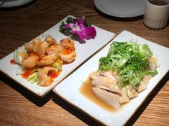 -小和庆·知味(首铸万科店)
