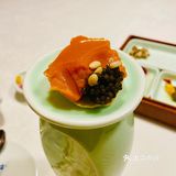 川菜中的爱马仕