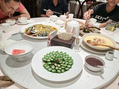-口味堂(惠济路店)