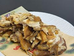 -黄家老店(晋安路店)
