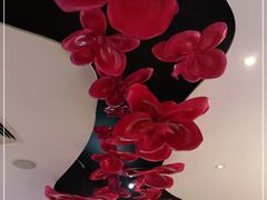 -大董(环贸iapm店)