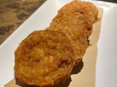 -炉鱼(萧山万象汇店)