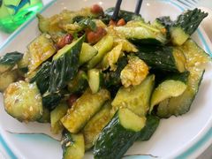 -馅小满(甜水园店)