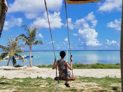 -塞班肯辛顿酒店Kensington Hotel Saipan