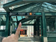 -發財24小时自助女装(黄岛店)