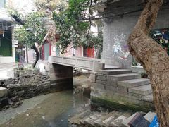 -小洲村