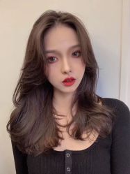 -SalonRivelin 沙龙瑞菱