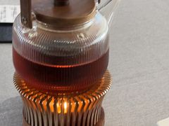 -晋江荣誉国际酒店·港誉茶餐厅