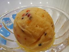 -雪山晋乡楼(食品街店)