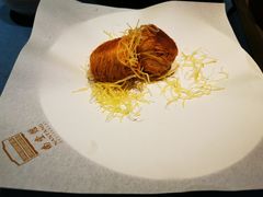 -南堂館川菜文化餐厅(天府店)