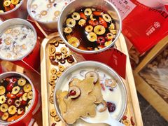 -炖物24章·顺时轻养茶(杭州大厦店)