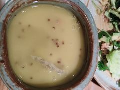 -青年公社烤鸭(滨湖银泰店)