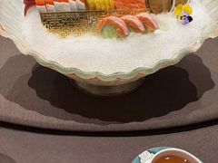 -长禧家.珑厨(东风东路店)