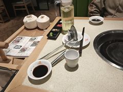 -煲大王猪肚鸡·椰子鸡火锅(红谷滩万达店)
