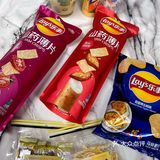 东莞探店︳美宜佳夏日特调饮品 DIY上瘾！